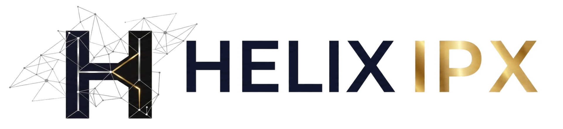 HELIXIPX — Intellectual Property, Examined.